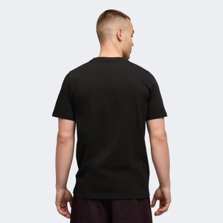 Футболка Puma FCSD FtblCulture Tee - 178068