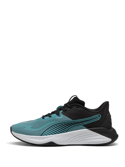 Кросівки Puma PWR Hybrid TR - 178061