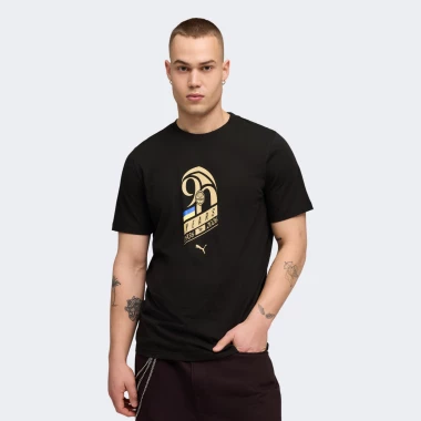 FCSD FtblCulture Tee