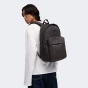 Рюкзак Puma ESSENTIALS Backpack, фото 4 - інтернет магазин MEGASPORT