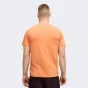 Футболка Puma FCSD FtblCulture Tee, фото 2 - інтернет магазин MEGASPORT