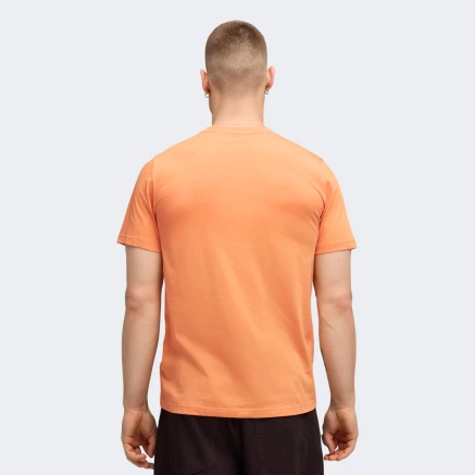 Футболка Puma FCSD FtblCulture Tee - 178067