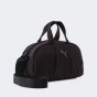 Сумка Puma UP Mini Grip Bag, фото 1 - інтернет магазин MEGASPORT