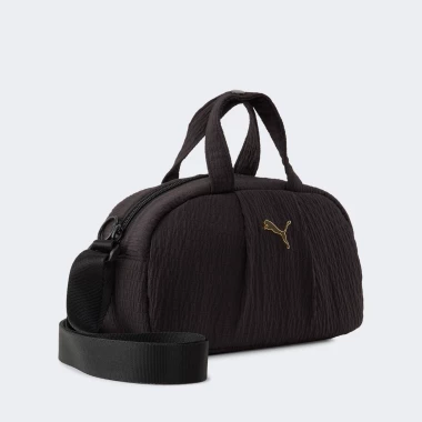 UP Mini Grip Bag UP Mini Grip Bag