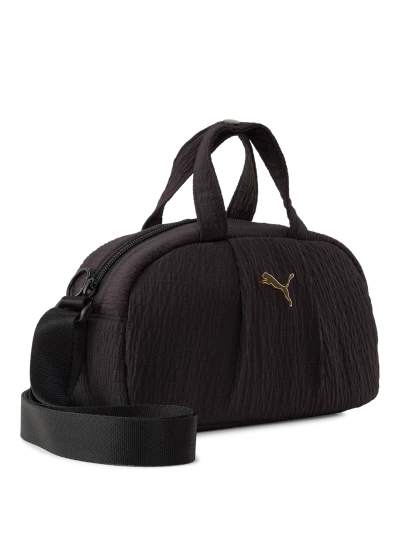 Сумка Puma UP Mini Grip Bag - 178057