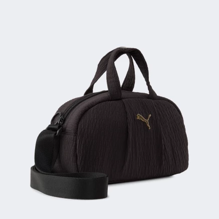 Сумка Puma UP Mini Grip Bag - 178057 Сумка Puma UP Mini Grip Bag - 178057