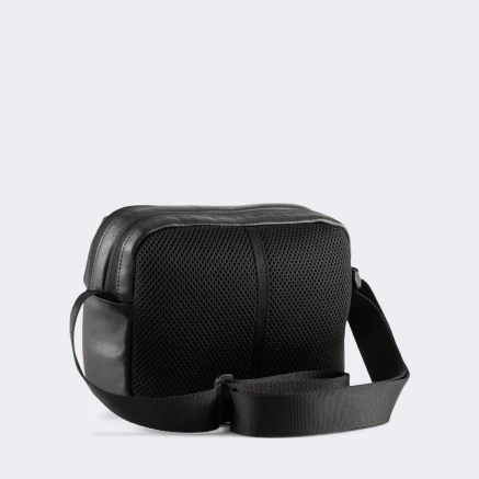 Сумка Puma ESSENTIALS PU Crossbody Bag - 178060 Сумка Puma ESSENTIALS PU Crossbody Bag - 178060