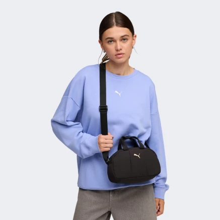 Сумка Puma UP Mini Grip Bag - 178057 Сумка Puma UP Mini Grip Bag - 178057