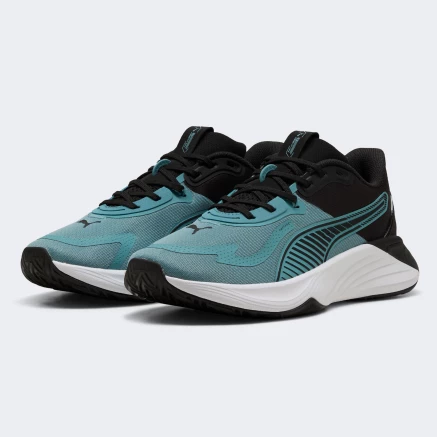 Кросівки Puma PWR Hybrid TR - 178061