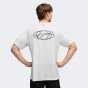 Футболка Puma M Run Club Relaxed Graphic Tee, фото 2 - інтернет магазин MEGASPORT