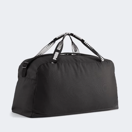 Сумка Puma PHASE TAPE Small Sports Bag - 178058