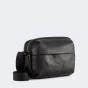 Сумка Puma ESSENTIALS PU Crossbody Bag, фото 1 - інтернет магазин MEGASPORT