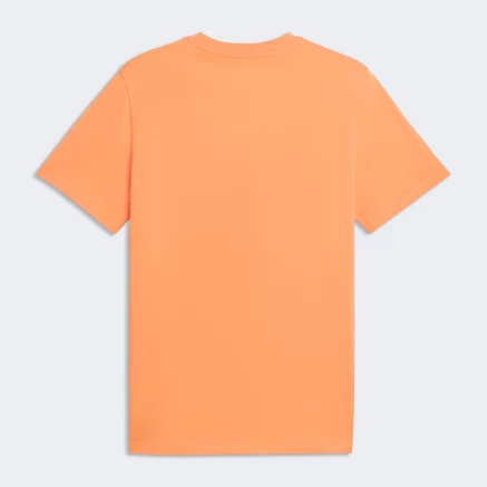 Футболка Puma FCSD FtblCulture Tee - 178067