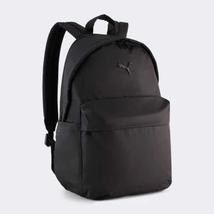 Рюкзак Puma ESSENTIALS Backpack - 178059