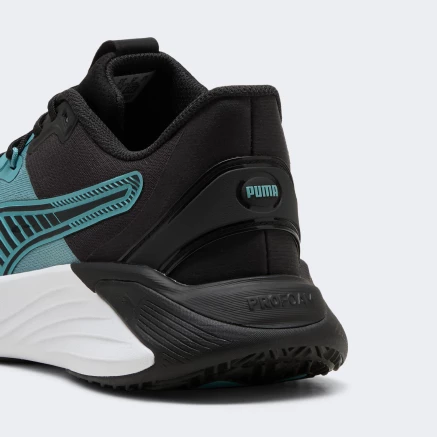 Кросівки Puma PWR Hybrid TR - 178061