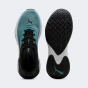 Кросівки Puma PWR Hybrid TR, фото 4 - інтернет магазин MEGASPORT