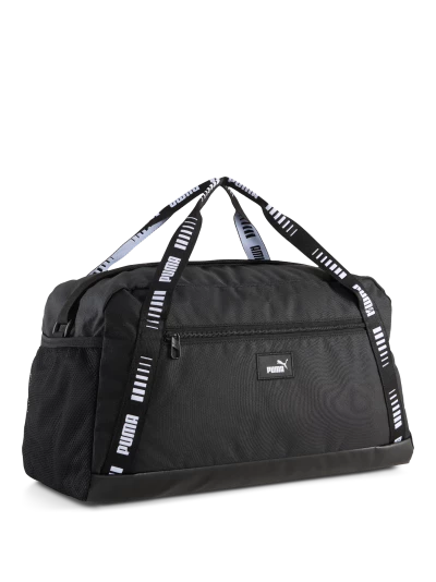 Сумка Puma PHASE TAPE Small Sports Bag - 178058 Сумка Puma PHASE TAPE Small Sports Bag - 178058