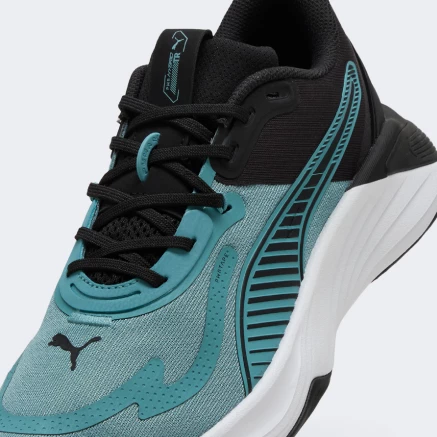 Кросівки Puma PWR Hybrid TR - 178061