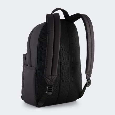 Рюкзак Puma ESSENTIALS Backpack - 178059