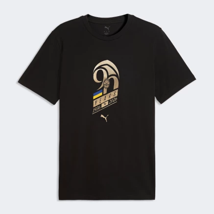 Футболка Puma FCSD FtblCulture Tee - 178068