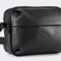 Сумка Puma ESSENTIALS PU Crossbody Bag, фото 3 - інтернет магазин MEGASPORT