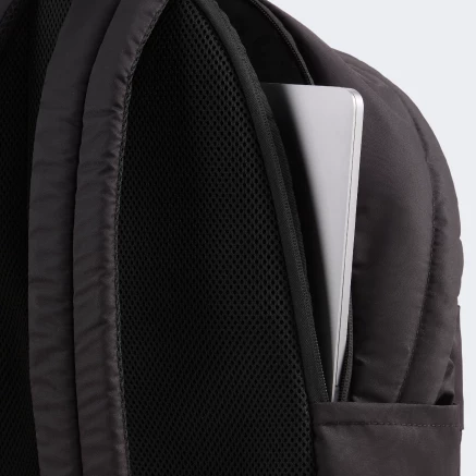 Рюкзак Puma ESSENTIALS Backpack - 178059