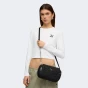 Сумка Puma STRATA Multi-Pocket Crossbody Bag, фото 4 - інтернет магазин MEGASPORT