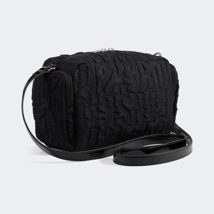 Сумка Puma STRATA Multi-Pocket Crossbody Bag - 178069
