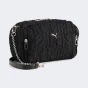 Сумка Puma STRATA Multi-Pocket Crossbody Bag, фото 1 - інтернет магазин MEGASPORT