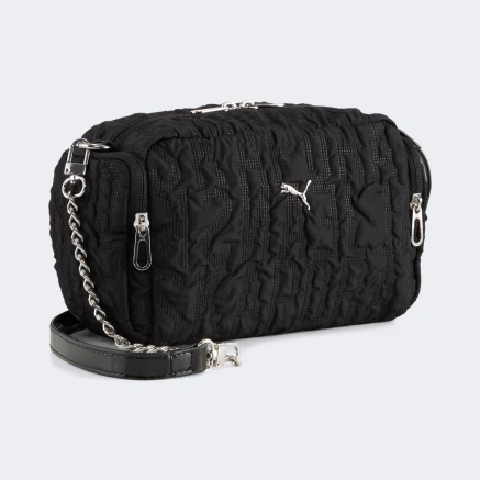 Сумка Puma STRATA Multi-Pocket Crossbody Bag - 178069