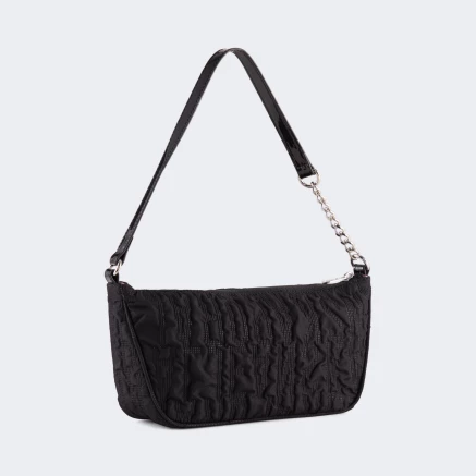 Сумка Puma STRATA Long Flute Bag - 178070