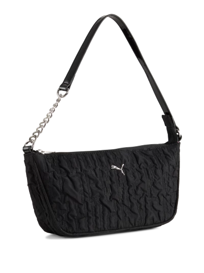 Сумка Puma STRATA Long Flute Bag - 178070