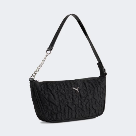 Сумка Puma STRATA Long Flute Bag - 178070