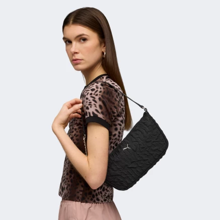 Сумка Puma STRATA Long Flute Bag - 178070