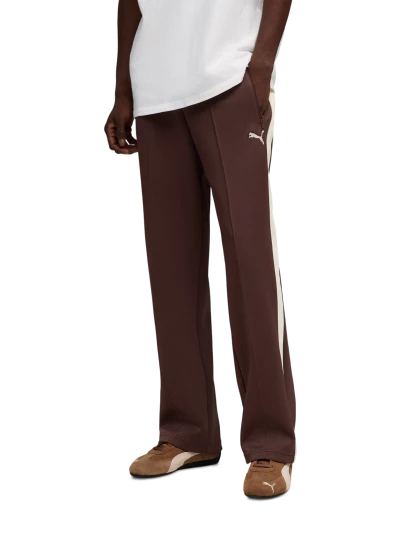 Спортивнi штани Puma T7 ALWAYS ON Relaxed Track Pants DK op - 178073