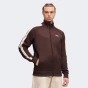Кофта Puma T7 ALWAYS ON Track Jacket DK, фото 1 - інтернет магазин MEGASPORT
