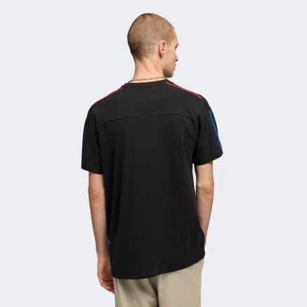 Футболка Puma BMW MMS SPORTSWEAR MT7 TEE - 178079