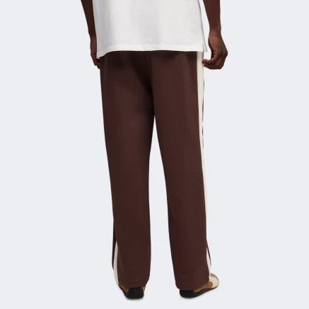 Спортивнi штани Puma T7 ALWAYS ON Relaxed Track Pants DK op - 178073