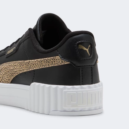 Кеди Puma Carina 3.0 Topcat - 178071