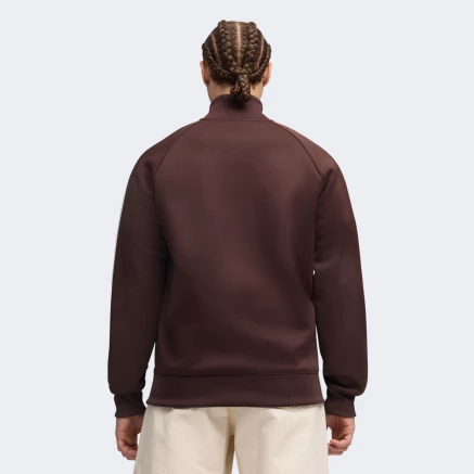 Кофта Puma T7 ALWAYS ON Track Jacket DK - 178072