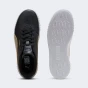 Кеди Puma Carina 3.0 Topcat, фото 4 - інтернет магазин MEGASPORT