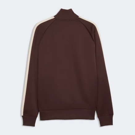 Кофта Puma T7 ALWAYS ON Track Jacket DK - 178072