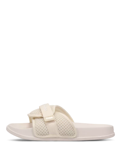 Шльопанці New Balance model 200v2 - 173518