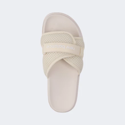 Шльопанці New Balance model 200v2 - 173518