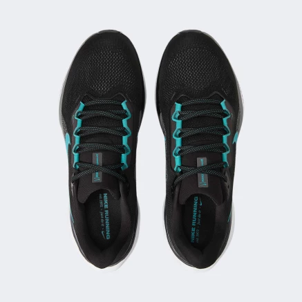 Кросівки Nike AIR ZOOM PEGASUS 41 - 173192