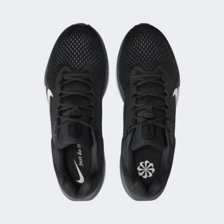 Кросівки Nike AIR WINFLO 11 - 171191 Кросівки Nike AIR WINFLO 11 - 171191