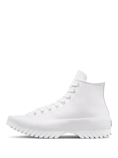 Кеди Converse Chuck Taylor All Star Lugged 2.0 - 159271