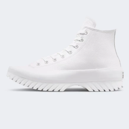 Кеди Converse Chuck Taylor All Star Lugged 2.0 - 159271