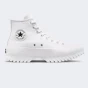 Кеди Converse Chuck Taylor All Star Lugged 2.0, фото 4 - інтернет магазин MEGASPORT