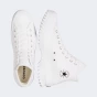 Кеди Converse Chuck Taylor All Star Lugged 2.0, фото 7 - інтернет магазин MEGASPORT